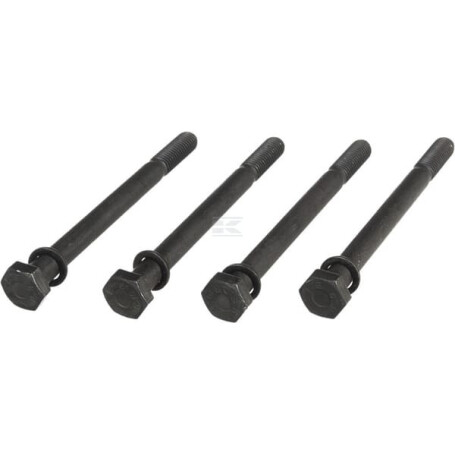 Vis CASAPPA PLP920M10120