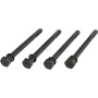 Vis CASAPPA PLP920M10120