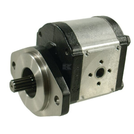 Pompe CASAPPA PLP3043D004S5