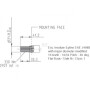 Pompe CASAPPA PLP3043D004S5