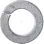 Rondelle CASAPPA PLP9207UNI751