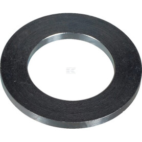 Bague CASAPPA PLM93025