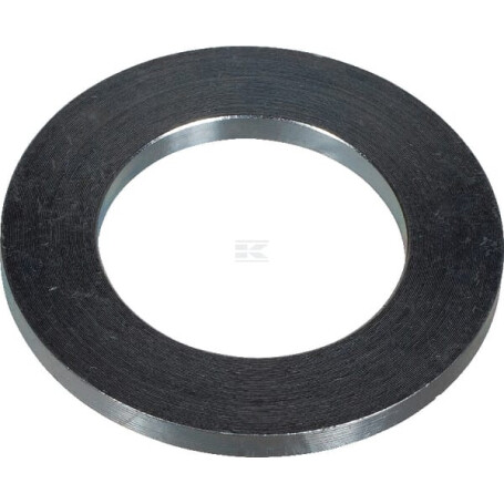 Bague CASAPPA PLM93025