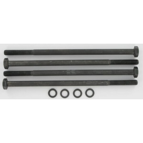 Jeu de boulons CASAPPA PLP920M10225