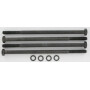 Jeu de boulons CASAPPA PLP920M10225