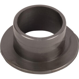 Ring gelenklager SOLA PL050207