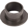 Bague d'articulation SOLA PL050207