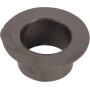 Bague d'articulation SOLA PL050207