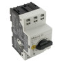 Disjoncteur EATON PKZM016C