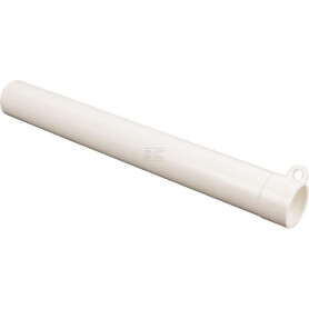 Tube extérieur télescopique SOLA PL050204