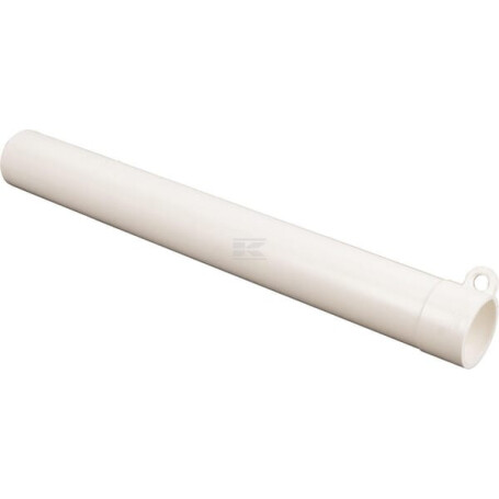 Tube extérieur télescopique SOLA PL050204