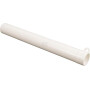 Tube extérieur télescopique SOLA PL050204