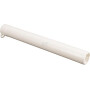 Tube extérieur télescopique SOLA PL050204