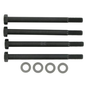 Jeu de vis CASAPPA PLP910M8175