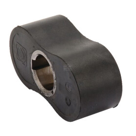 Lobes VOGELSANG PKA005
