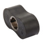 Lobes VOGELSANG PKA005