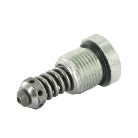 Cartouche CASAPPA PLD920VPE100