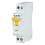Disjoncteur EATON PLN6C251N