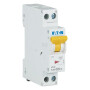 Disjoncteur EATON PLN6C251N
