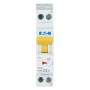 Disjoncteur EATON PLN6C251N