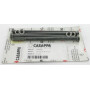 Jeu de boulons CASAPPA PLP920M10180