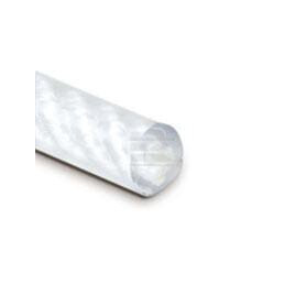 Câble de bâche en plastique UNIVERSEL PL10140