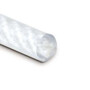Câble de bâche en plastique UNIVERSEL PL10140