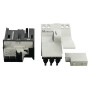 Kit EATON PKZM0XDM12
