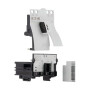 Kit EATON PKZM0XDM12