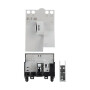 Kit EATON PKZM0XDM12