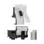 Kit EATON PKZM0XDM12