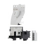 Kit EATON PKZM0XDM12