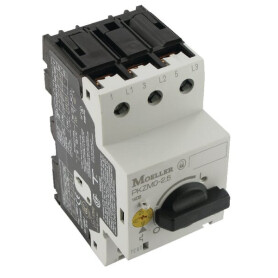Disjoncteur EATON PKZM032