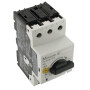 Disjoncteur EATON PKZM032