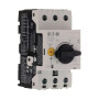 Disjoncteur EATON PKZM032