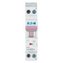Disque EATON PLN6B321N