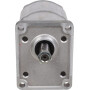 Pompe CASAPPA PLP2044D082E2