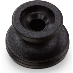 Bouton UNIVERSEL PL10087