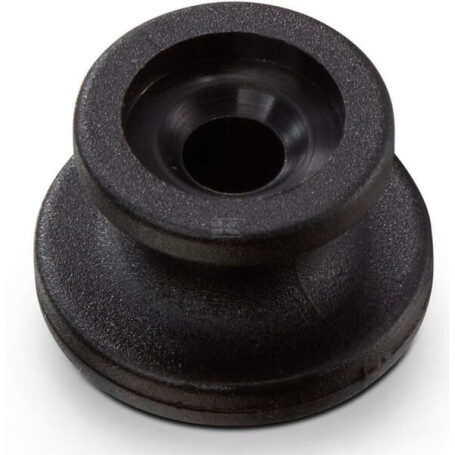 Bouton UNIVERSEL PL10087
