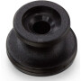 Bouton UNIVERSEL PL10087