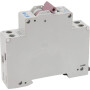 Disjoncteur EATON PLN6C321N