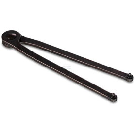 Outil UNIVERSEL PL10075