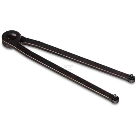 Outil UNIVERSEL PL10075