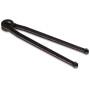 Outil UNIVERSEL PL10075