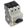 Disjoncteur EATON PKZM012
