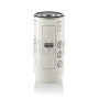 Filtre MANN-FILTER PL4207X