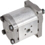 Moteur à eng CASAPPA PLM2020R054B2