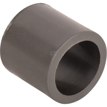 Bague d'articulation SOLA PL050302