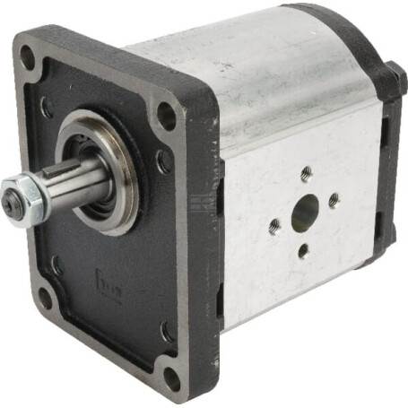 Moteur CASAPPA PLM3061S83E3