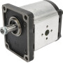 Moteur CASAPPA PLM3061S83E3